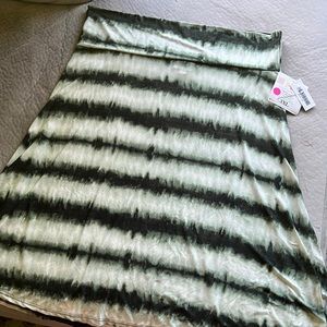 LuLaRoe Azure